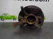 Achsschenkel Halter Rechts Vorne 4515162G20 Suzuki Baleno (GC/GD) Limousine 1.9 TDI (XUD9SD-L3(DHW))