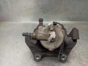 Nebelscheinwerfer Links Hinten 5M5115K273AA Ford FOCUS BERLINA (CAP) 1.6 TDCi CAT