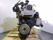 Motor B13DTC Opel Corsa E SchrÃ¤gheck 1.3 CDTi 16V ecoFLEX (B13DTC)