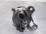 Servolenkung Ölbehälter - 32416851217 BMW 3 serie Compact (E36/5) Schrägheck 316i (M43-B16(164E2))