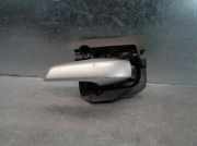 Grill 7700352125 Renault MASTER DESDE ´98 2.5 Diesel