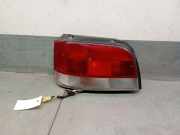 Rücklicht Links 3567061G00 Suzuki Baleno (GA/GB) Schrägheck 3-drs 1.6 16V (G16B)