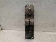 Schalter Für Elekt. Fensterheber Links Vorne DT1T14A132FA Ford Transit Connect (PJ2) Van 1.5 TDCi (XUGA)