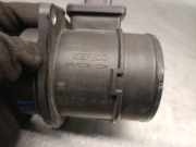 Turbolader 04L253016K Skoda Rapid Liftback 1.6 TDI 16V (CXMA(Euro 6))