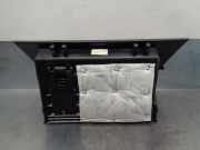 Handschuhfach 845102Y000 Hyundai iX35 (LM) SUV 1.7 CRDi 16V (D4FD)