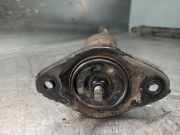 Relais 86111AJ001 Toyota GT 86 (ZN) Coupé 2.0 16V (FA20)