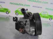 Servolenkung Pumpe - 9633817580 Citroën Evasion Großraumlimousine 2.0 HDi 16V (DW10ATED4(RHW))