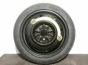 Reserverad 5291039910 Hyundai Coupe Coupé 1.6 16V (G4ED)