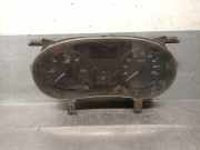 Tachoeinheit Kmh 8200032765 Renault Master II (FD/HD) Van 3.0 dCi 16V 140 (ZD3-202)