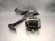 Sicherheitsgurt Rechts Vorne 1P0857706A Seat Leon (1P1) Schrägheck 5-drs 1.6 TDI 16V 105 (CAYC)