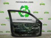 Tür Links Vorne BDA450430 Rover 25 Schrägheck 2.0 iDT (20T2N)