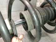 Sto?d?mpfer Rechts Vorne P05105174AG Jeep Compass I (MK49) SUV 2.0 CRD 16V 4x4 (BYL)