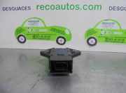 Computer A9065420518 Mercedes-Benz II JAMES COOK (906) 2.1 CDI CAT