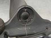 Sicherheitsgurt Rechts Vorne 8973PL Peugeot 406 Coup? (8C) Coup? 2.2 HDI 16V FAP (DW12TED4.FAP(4HX))