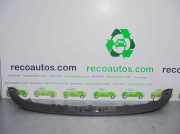 Heckspoiler 96882677XT Citroën CITROËN II (NC_) 1.2 THP 110