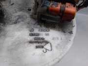 Tankschwimmer 46742382 Fiat Punto II (188) Schrägheck 1.9 JTD 85 (188.A.7000)