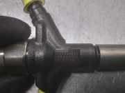 Kraftstoff-Injector 16613AA030 Subaru Legacy Wagon (BR) Kombi 2.0 D 16V (EE20)