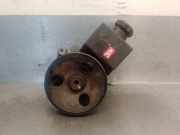 Servolenkung Pumpe - 6654601080 SsangYong Rodius Großraumlimousine 2.7 270 Xdi 20V 4x2 (M665.925(Euro 4))