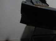 Stoßfängerträger Vorne 5826054G00 Suzuki Liana (ERC/ERD/RH4) Schrägheck 5-drs 1.6 MPi 16V 4x4 (M16A)