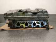 Zylinderkopf R1110161901 Mercedes-Benz CLASE C 180 (202.018)