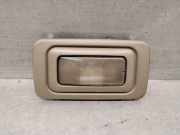 Innenbeleuchtung 735418029 Fiat Doblo Cargo (223) Van 1.3 D 16V Multijet (199.A.2000)