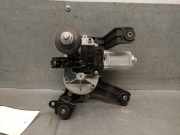Scheibenwischermotor Hinten 95089590 Daewoo / Chevrolet CHEVROLET (J309) 2.0 D