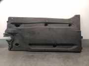 Bodenschutz 5Q0825202R Volkswagen VII (5G1, BQ1, BE1, BE2) 1.4 GTE Hybrid