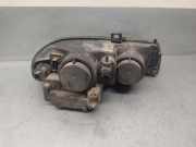 Scheinwerfer Links 60695646 Alfa Romeo 156 Sportwagon (932) Kombi 1.9 JTD 16V Q4 (937.A.5000)