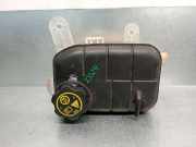 Ausgleichbehälter - - 95201979 Opel / X (J13) 1.4 (_76)