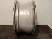 Felge 1400920280 Citroën CITROËN (EA_, EB_) 2.0 HDi 135