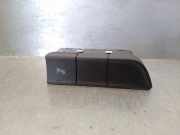 Kombischalter 8U0959674 Audi Q3 (8UB/8UG) SUV 2.0 TDI 16V 150 (DFTA)