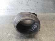 Türschloss Links Vorne 4W4A5421813BA Jaguar 2.7 V6 Diesel Classic