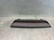 Dritte Bremsleuchte 3B5945121D Volkswagen Passat (3B3) Limousine 1.9 TDI 130 (AVF)