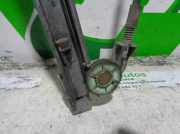 Fensterheber Rechts Vorne MANUAL Fiat Ducato (230/231/232/234) Ch.Cab/Pick-up 2.5 D (8140.67.2200)