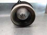 Heizl?fter 0637007040 Lexus IS SportCross (E1) Kombi 200 2.0 24V (1G-FE)