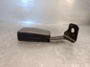 G?rtelschnalle Links Hinten 898302C000LK Hyundai Coupe Coup? 1.6 16V (G4ED)