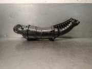 Schlauch 31441872 Volvo XC40 (XZ) SUV 2.0 D4 AWD Geartronic 16V (D4204T12)