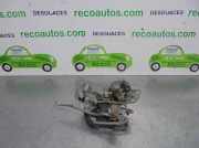 Türschloss Rechts Hinten 134100 Opel Monterey (A) Geländewagen 3.1 TD (4JG2-TC)