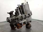 Verteilergetriebe 4X4 P52098873AC Jeep Grand Cherokee (WG/WJ) SUV 3.1 TDI (665.921)