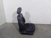 Sitz Rechts Vorne 8850FF Peugeot 406 Coupé (8C) Coupé 2.2 HDI 16V FAP (DW12TED4.FAP(4HX))