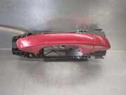 Türgriff Außen Ra 5N0839885H Seat (KJ1) FR