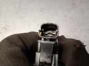 Handgriff Kofferraum 9827560380 Peugeot 5008 II (M4/MC/MJ/MR) GroÃŸraumlimousine 1.5 BlueHDi 130 (DV5RC(YHZ))
