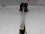 Lenksäule 7798931 Fiat Coupé Coupé 1.8 16V (183.A.1000)