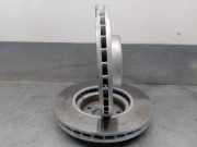 Antriebswelle Rechts Hinten 7537608AI02 BMW X3 (E83) SUV 2.0d 16V (M47N(204D4))