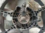 K?hlerventilator 1227504393 Mazda 323 Fastbreak (BJ14) Schr?gheck 1.6 16V (ZM)