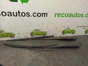 Scheibenwischer Rechts Vorne 288858F400 Nissan Terrano II (R20/TR50) Geländewagen 2.7 TDi (TD27TI)