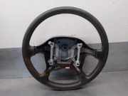 Lenker 56100 Kia Joice Großraumlimousine 2.0 16V (G4CP)