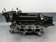 Zylinderkopf 111010Q010 Toyota Aygo (B10) SchrÃ¤gheck 1.0 12V VVT-i (1KR-FE)