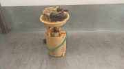 Tankschwimmer 19781539981 Citroën Xantia (X1/2) Schrägheck 2.0 HDi 110 (DW10ATED(RHZ))