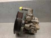 Servolenkung Pumpe - 571002F200 Kia Cerato Limousine 2.0 CRDi 16V (D4EA)